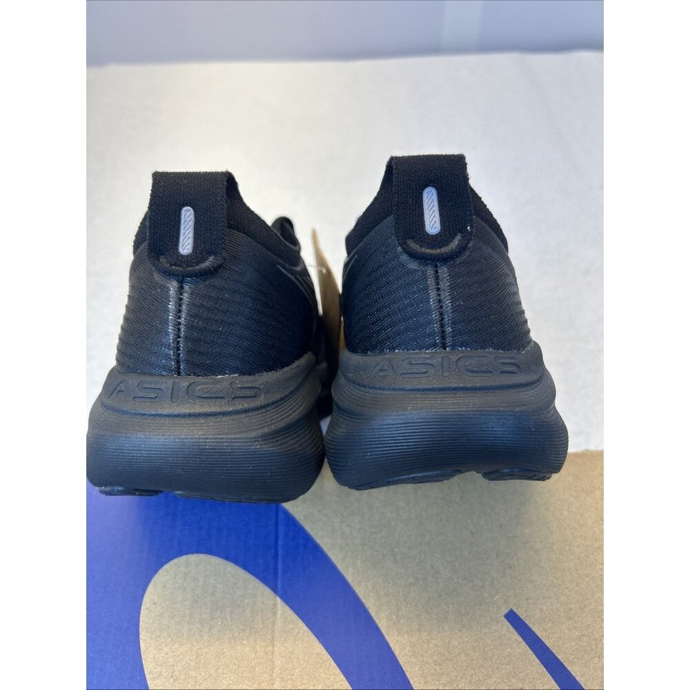 Sold Out - Picture 6 of 11